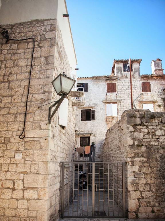 Apartment Heart Of Trogir