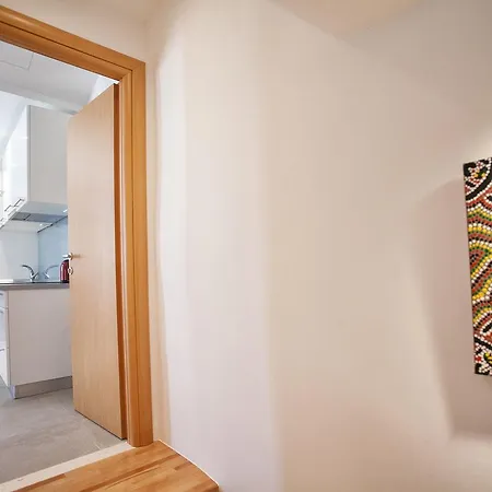 Apartment Heart Of Trogir Exterior photo