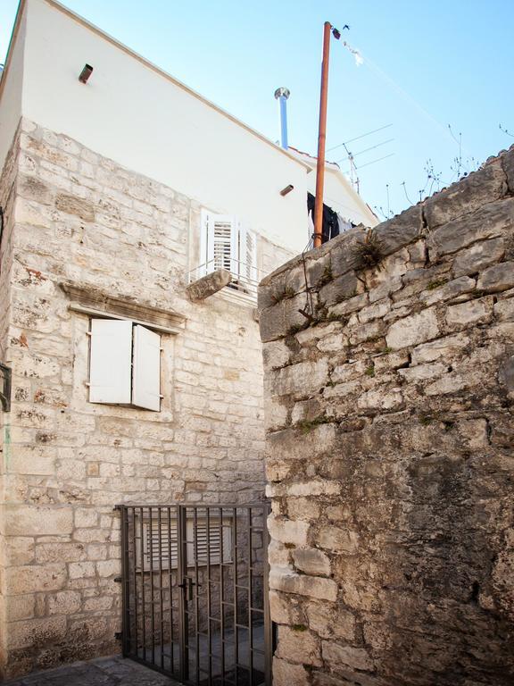 Apartmán Heart Of